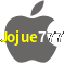 Aplicativo Jojue777 para iOS