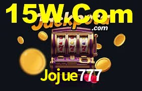 Jojue777,Jojue777.Com