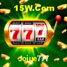 Descubra o Programa VIP da Jojue777: Vantagens Exclusivas para Jogadores