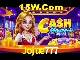 Football Betting Jojue777