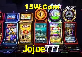 Dominando Estratégias de Jogo: Táticas para Vencer
