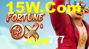 Jojue777,Jojue777.Com