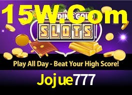Jojue777.Com