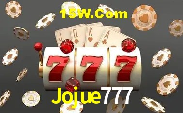 Descubra o Programa VIP da Jojue777: Vantagens Exclusivas para Jogadores
