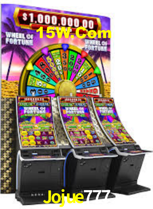 Jojue777: A Experiência de Casino com Jogos de Mesa ao Vivo