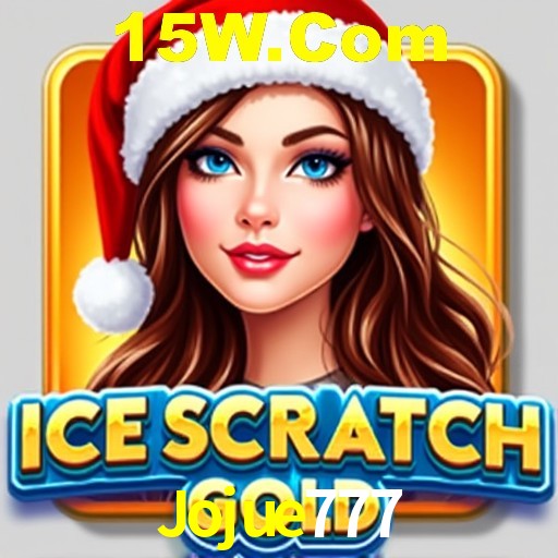 Jogo Aviator Jojue777