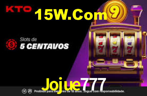 Jojue777,Jojue777.Com