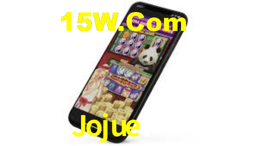 Jojue777