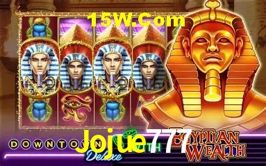 Apostas Esportivas na Jojue777: Um Guia Completo