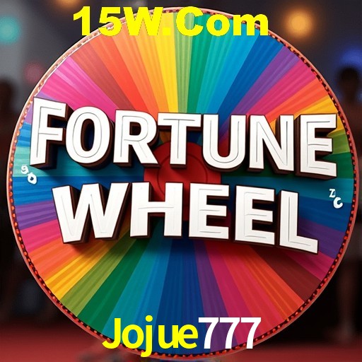 Account Benefits Jojue777