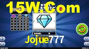 Jojue777,Jojue777.Com