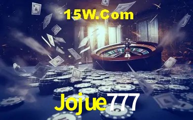 A Experiência Imersiva dos Cassinos Ao Vivo no Jojue777
