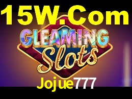 Roulette Table Jojue777