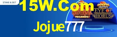 Jojue777.Com