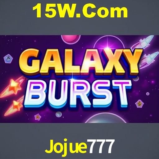 Estatísticas Crash Games Jojue777