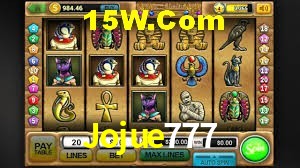 Tennis Betting Jojue777