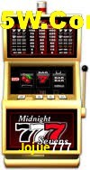 Basketball Betting Jojue777