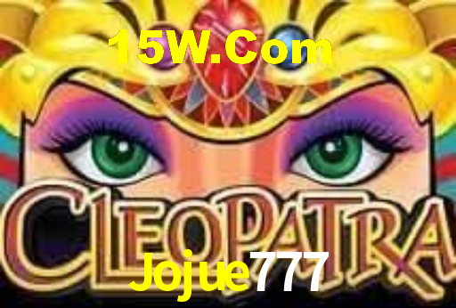 Jojue777,Jojue777.Com