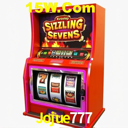 Live Casino Jojue777
