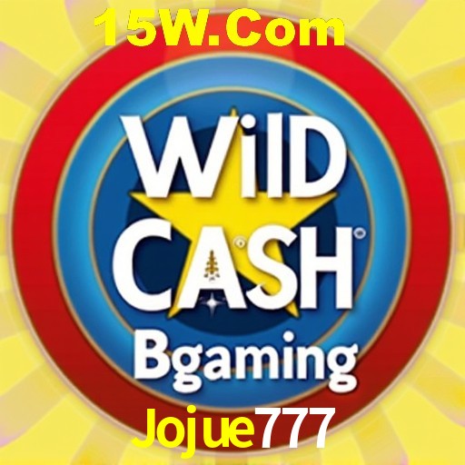 APP oficial da Jojue777 para mobile
