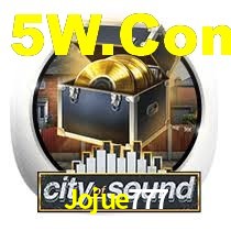 Jojue777.Com