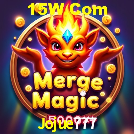 Tecnologia da Plataforma Jojue777