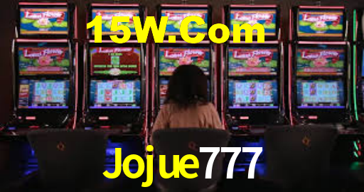 Bônus Generosos e Exclusivos no Jojue777 para Você!