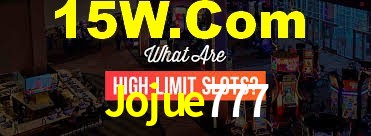 Jojue777,Jojue777.Com