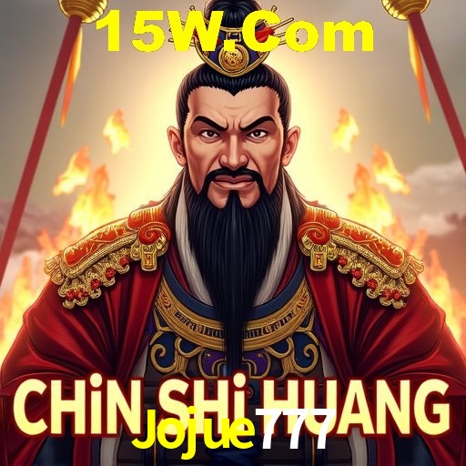 Jogos Exclusivos Jojue777