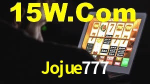 Experimente o Login Seguro Premium no Jojue777