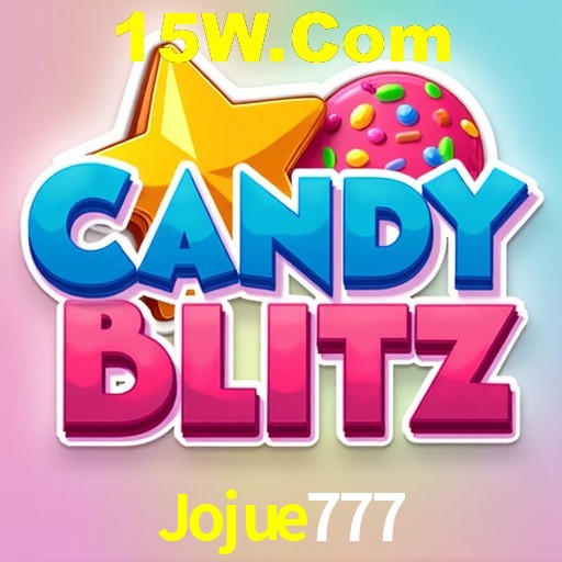 Torneios Jojue777