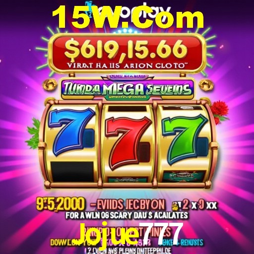 Casino Ao Vivo Jojue777