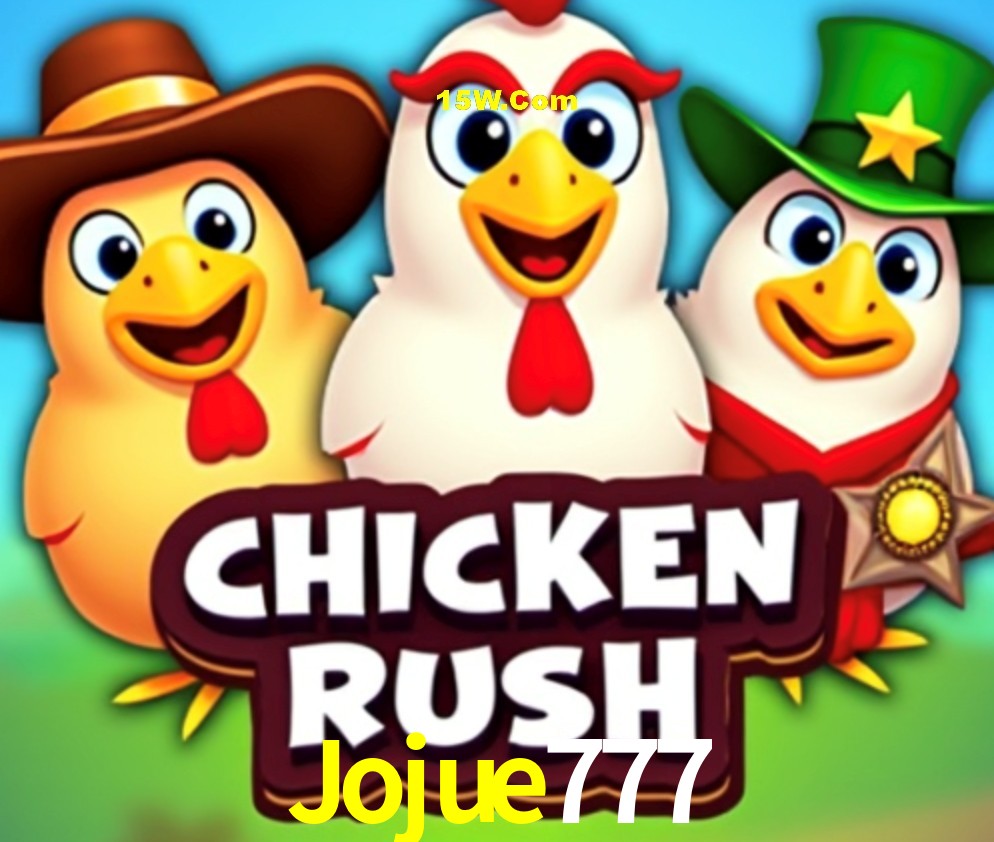 A Revolução dos Aplicativos de Jogos no Jojue777
