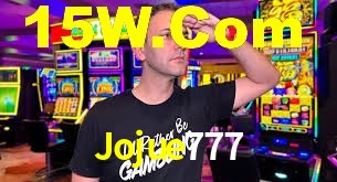 Live Casino Jojue777