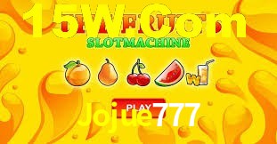 Jojue777