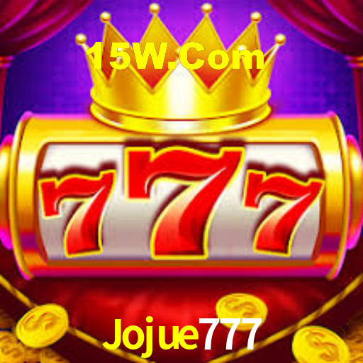 Jojue777,Jojue777.Com