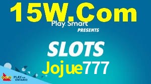 Jojue777,Jojue777.Com