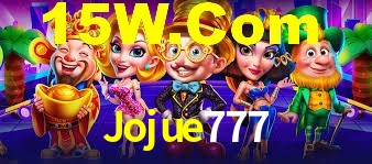 Jojue777,Jojue777.Com