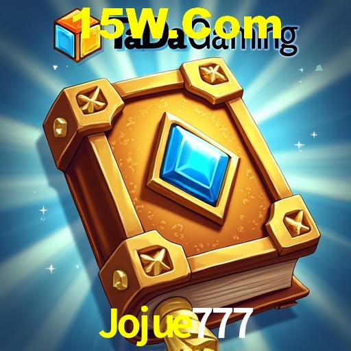 Segurança 2FA Jojue777