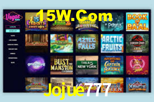 Descubra a Magia dos Jogos de Arcade no 330bet