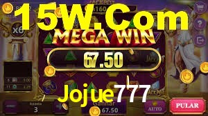 VIP Casino Jojue777