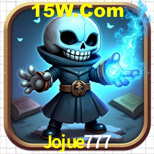 Casino Ao Vivo Jojue777