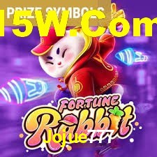 Jojue777,Jojue777.Com
