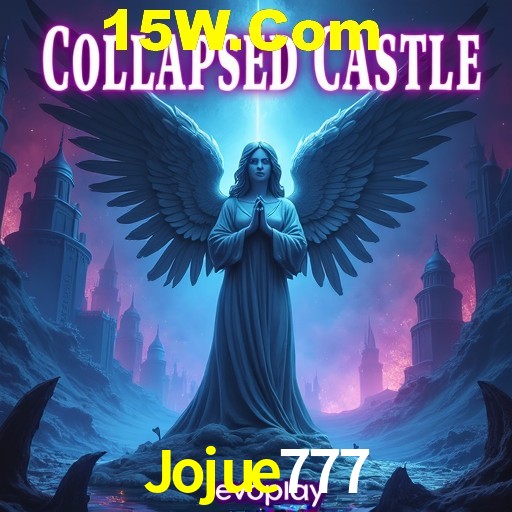 Player Reviews Jojue777