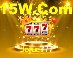 Exclusive Games Jojue777