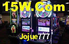 Jojue777.Com