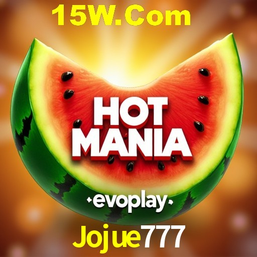 Promoções Sazonais Jojue777