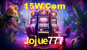 Aviator Game Jojue777