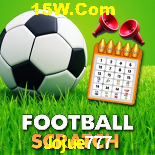 Weekend Specials Jojue777