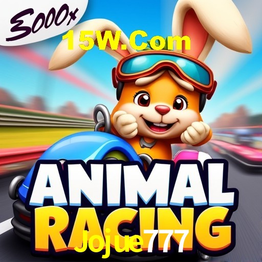Desvendando o Mundo dos Jogos Virtuais na Jojue777
